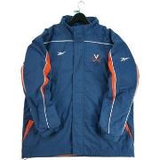 Parkatakki Reebok Sport  164683  EU L
