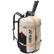 Reppu Yonex  Gearlogic  Yksi Koko