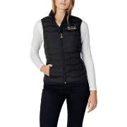 Pusakka Emporio Armani EA7  8NTQ08 TNF8Z  EU S