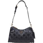 Olkalaukut Guess  CRESIDIA II TOP ZIP SHLDR BAG HWPD98 88180  Yksi Kok...