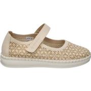 Balleriinat Amarpies  115238  36