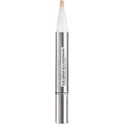 L'Oréal Paris True Match Eye-Cream In a Concealer Peach - 2 ml