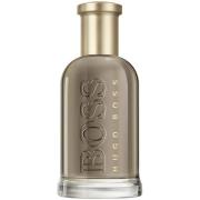 Hugo Boss Boss Bottled Eau de Parfum - 100 ml