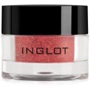 Body Pigment Powder, 1.3 g INGLOT Puuteri