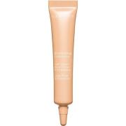 Clarins Everlasting Concealer 00 Very Light - 12 ml