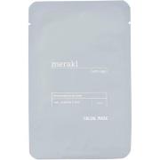 Meraki Anti-age Facial Mask 23 g