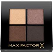 Max Factor Colour X-Pert Soft Touch Palette 03 Hazy Sands - 4,3 ml