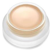 RMS Beauty "Un" Cover-up Concealer & Foundation #11 - 5.67 g