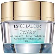 Estée Lauder DayWear Anti-Oxidant Sorbet Cream SPF 15 SPF 15 - 50 ml