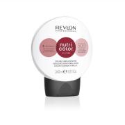 Revlon Professional Nutri Color Filters 500 - 240 ml