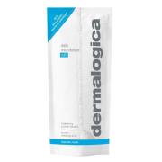 Dermalogica Daily Microfoliant Refill 74 g