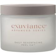 Exuviance Daily Resurfacing Peel 58 ml