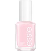 Essie Original Pink Pillow Talk-the-Talk 748 - 13,5 ml