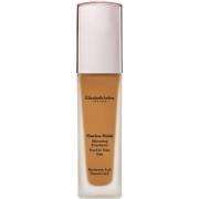 Elizabeth Arden Flawless Finish Skincaring Foundation 520w