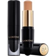 Lancôme Teint Idole Ultra Wear Stick 330 Bisque N 035 - 9 g