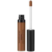 bareMinerals Original Liquid Mineral Concealer Deep 6C Cool - 6 ml