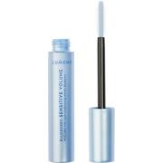 Lumene Blueberry Sensitive Volume Mascara Black - 14 ml