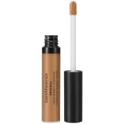 bareMinerals Original Liquid Mineral Concealer Dark 5N Neutral - 6 ml