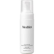 Medik8 Calmwise Soothing Cleanser 150 ml