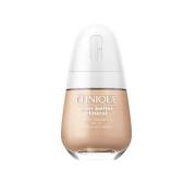 Clinique Even better Clinical Serum Foundation SPF 20 CN 40 Cream cham...