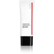 Shiseido Synchro Skin Soft Blurring Primer