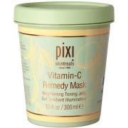 Pixi Vitamin-C Remedy Mask 300 ml