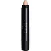 Shiseido Men Pencil Concealer Light - 30 g