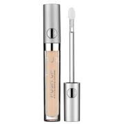 PÜR 4-in-1 Sculpting Concealer MG2 - 3,8 g