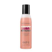 OPI Acetone-Free Polish Remover 120 ml