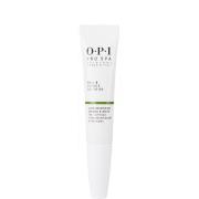 OPI ProSpa Nail & Cuticle Oil to Go 7.5 ml