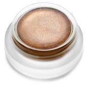 RMS Beauty Buriti Bronzer 5.67 g