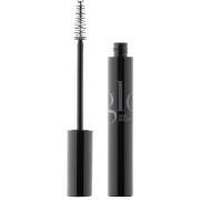 Glo Skin Beauty Water Resistant Mascara Black - 10 ml