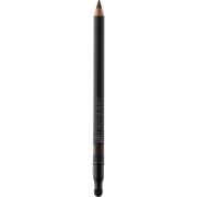 Precision Eye Pencil, 1.1 g Glo Skin Beauty Silmänrajauskynä