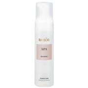 Babor Shaping Shower Foam 200 ml