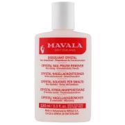 Mavala Crystal Nail Polish Remover 100 ml