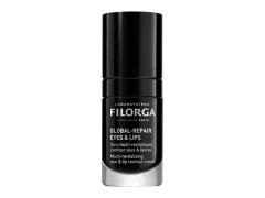 FILORGA Global-Repair Eyes & Lips 15 ml