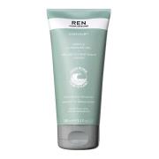 REN Evercalm Gentle Cleansing Gel 150 ml