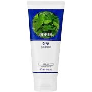 Holika Holika Daily Fresh Green Tea Cleansing Foam 150 ml