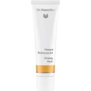 Dr. Hauschka Firming Mask 30 ml