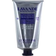 L'Occitane Lavender Hand Cream, 75 ml L'Occitane Käsivoiteet