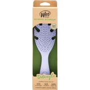 WetBrush Go Green Detangler Lavendar - pcs 1