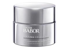 Babor Lifting Cellular Collagen Booster Cream Rich - 50 ml