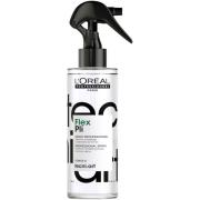 L'Oréal Professionnel Tecni.Art Fix Pli Shaper Thermo-modelling Spray ...