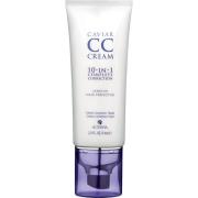 Alterna Caviar CC Cream - 100 ml