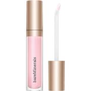 Mineralist Lip Gloss-Balm Clarity, 4.0 ml bareMinerals Huulikiilto