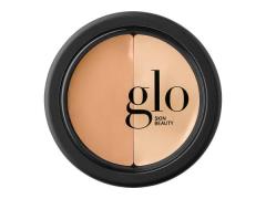 Glo Skin Beauty Under Eye Concealer Sand - 3.1 g