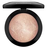 MAC Cosmetics Mineralize Skinfinish Powder Soft And Gentle - 10 g