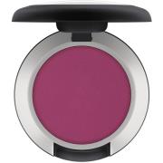 MAC Cosmetics Powder Kiss Single Eyeshadow Lens Blur - 1.5 g