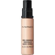 MAC Cosmetics Pro Longwear Concealer NW20 - 9 ml