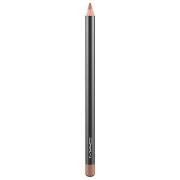 Lip Pencil, 1.45 g MAC Cosmetics Huultenrajauskynä